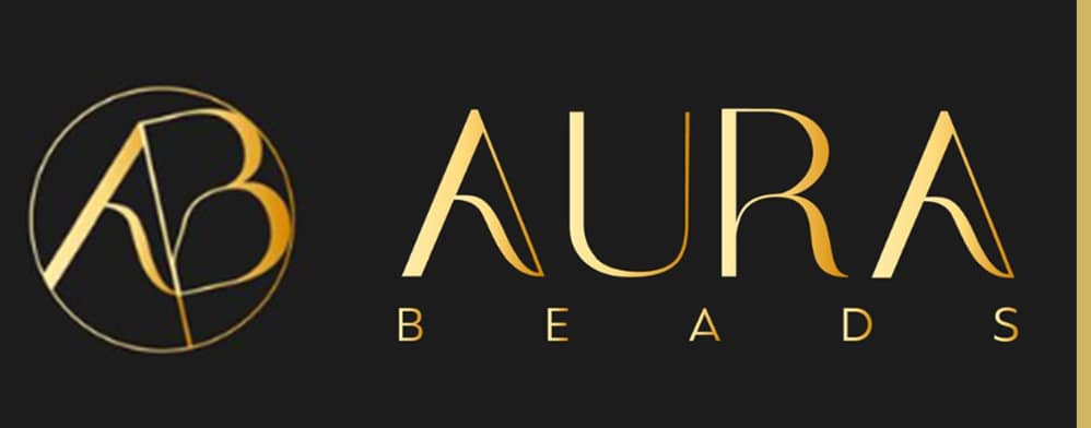 Aurabeads